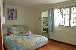 Blk 230 Tampines Street 24 (Tampines), HDB 5 Rooms #449542